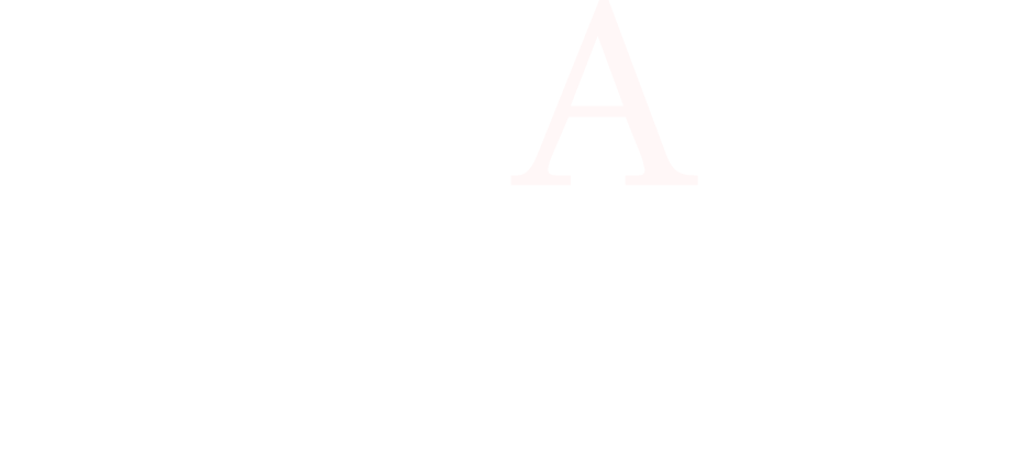 EGBA