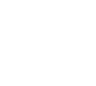 IAJ