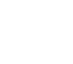 SICAD